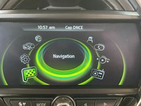 USED 2017 17 MINI HATCH COOPER 1.5 COOPER D 5d 114 BHP 