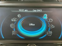 USED 2017 17 MINI HATCH COOPER 1.5 COOPER D 5d 114 BHP 