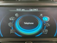 USED 2017 17 MINI HATCH COOPER 1.5 COOPER D 5d 114 BHP 