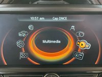 USED 2017 17 MINI HATCH COOPER 1.5 COOPER D 5d 114 BHP 