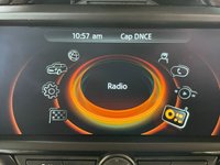 USED 2017 17 MINI HATCH COOPER 1.5 COOPER D 5d 114 BHP 