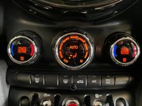 USED 2017 17 MINI HATCH COOPER 1.5 COOPER D 5d 114 BHP 