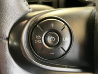 USED 2017 17 MINI HATCH COOPER 1.5 COOPER D 5d 114 BHP 