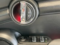 USED 2017 17 MINI HATCH COOPER 1.5 COOPER D 5d 114 BHP 