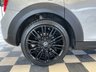 USED 2017 17 MINI HATCH COOPER 1.5 COOPER D 5d 114 BHP 