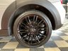 USED 2017 17 MINI HATCH COOPER 1.5 COOPER D 5d 114 BHP 