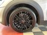 USED 2017 17 MINI HATCH COOPER 1.5 COOPER D 5d 114 BHP 