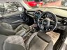 USED 2017 17 MINI HATCH COOPER 1.5 COOPER D 5d 114 BHP 