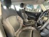 USED 2017 17 MINI HATCH COOPER 1.5 COOPER D 5d 114 BHP 