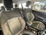 USED 2017 17 MINI HATCH COOPER 1.5 COOPER D 5d 114 BHP 