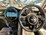 USED 2017 17 MINI HATCH COOPER 1.5 COOPER D 5d 114 BHP 