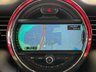 USED 2017 17 MINI HATCH COOPER 1.5 COOPER D 5d 114 BHP 