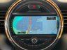 USED 2017 17 MINI HATCH COOPER 1.5 COOPER D 5d 114 BHP 