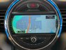 USED 2017 17 MINI HATCH COOPER 1.5 COOPER D 5d 114 BHP 