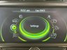 USED 2017 17 MINI HATCH COOPER 1.5 COOPER D 5d 114 BHP 