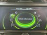 USED 2017 17 MINI HATCH COOPER 1.5 COOPER D 5d 114 BHP 