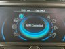 USED 2017 17 MINI HATCH COOPER 1.5 COOPER D 5d 114 BHP 