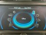 USED 2017 17 MINI HATCH COOPER 1.5 COOPER D 5d 114 BHP 