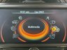 USED 2017 17 MINI HATCH COOPER 1.5 COOPER D 5d 114 BHP 