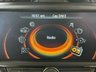 USED 2017 17 MINI HATCH COOPER 1.5 COOPER D 5d 114 BHP 