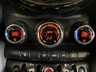 USED 2017 17 MINI HATCH COOPER 1.5 COOPER D 5d 114 BHP 