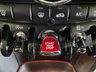 USED 2017 17 MINI HATCH COOPER 1.5 COOPER D 5d 114 BHP 