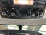 USED 2017 17 MINI HATCH COOPER 1.5 COOPER D 5d 114 BHP 