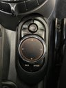 USED 2017 17 MINI HATCH COOPER 1.5 COOPER D 5d 114 BHP 