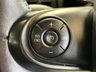 USED 2017 17 MINI HATCH COOPER 1.5 COOPER D 5d 114 BHP 