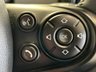 USED 2017 17 MINI HATCH COOPER 1.5 COOPER D 5d 114 BHP 