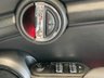 USED 2017 17 MINI HATCH COOPER 1.5 COOPER D 5d 114 BHP 