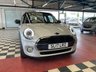 USED 2017 17 MINI HATCH COOPER 1.5 COOPER D 5d 114 BHP 