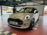 USED 2017 17 MINI HATCH COOPER 1.5 COOPER D 5d 114 BHP 