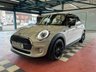 USED 2017 17 MINI HATCH COOPER 1.5 COOPER D 5d 114 BHP 