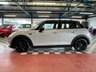 USED 2017 17 MINI HATCH COOPER 1.5 COOPER D 5d 114 BHP 