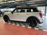 USED 2017 17 MINI HATCH COOPER 1.5 COOPER D 5d 114 BHP 