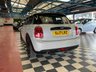 USED 2017 17 MINI HATCH COOPER 1.5 COOPER D 5d 114 BHP 