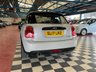 USED 2017 17 MINI HATCH COOPER 1.5 COOPER D 5d 114 BHP 