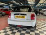 USED 2017 17 MINI HATCH COOPER 1.5 COOPER D 5d 114 BHP 