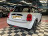 USED 2017 17 MINI HATCH COOPER 1.5 COOPER D 5d 114 BHP 