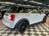 USED 2017 17 MINI HATCH COOPER 1.5 COOPER D 5d 114 BHP 