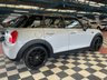 USED 2017 17 MINI HATCH COOPER 1.5 COOPER D 5d 114 BHP 