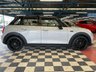 USED 2017 17 MINI HATCH COOPER 1.5 COOPER D 5d 114 BHP 