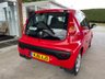 USED 2011 61 PEUGEOT 107 1.0 URBAN 3d AUTO 68 BHP RARE AUTO + 5 x SERVICES + AIR-CON