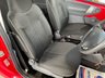 USED 2011 61 PEUGEOT 107 1.0 URBAN 3d AUTO 68 BHP RARE AUTO + 5 x SERVICES + AIR-CON