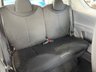 USED 2011 61 PEUGEOT 107 1.0 URBAN 3d AUTO 68 BHP RARE AUTO + 5 x SERVICES + AIR-CON