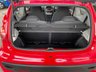USED 2011 61 PEUGEOT 107 1.0 URBAN 3d AUTO 68 BHP RARE AUTO + 5 x SERVICES + AIR-CON