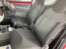 USED 2011 61 PEUGEOT 107 1.0 URBAN 3d AUTO 68 BHP RARE AUTO + 5 x SERVICES + AIR-CON