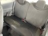 USED 2011 61 PEUGEOT 107 1.0 URBAN 3d AUTO 68 BHP RARE AUTO + 5 x SERVICES + AIR-CON