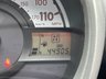 USED 2011 61 PEUGEOT 107 1.0 URBAN 3d AUTO 68 BHP RARE AUTO + 5 x SERVICES + AIR-CON